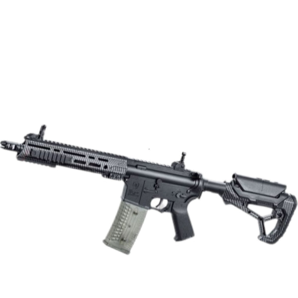 TG AR-15 F4 Best AR15 Gel Gun Blaster