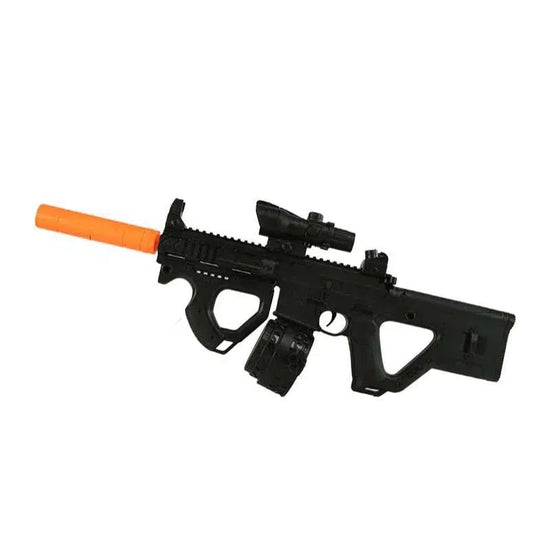 Electric CQR Assault Rifle Orbeez Gun