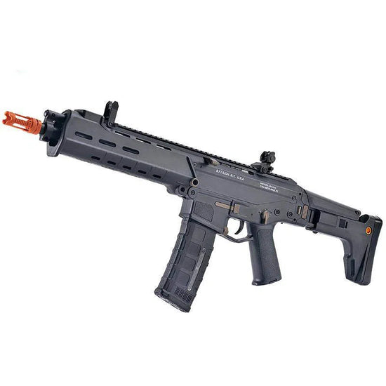 Realistic ACR Gen10 gel ball Gun