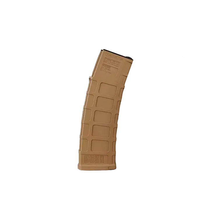 JingJi Pmag 40 Extended High Capacity gel Magazine