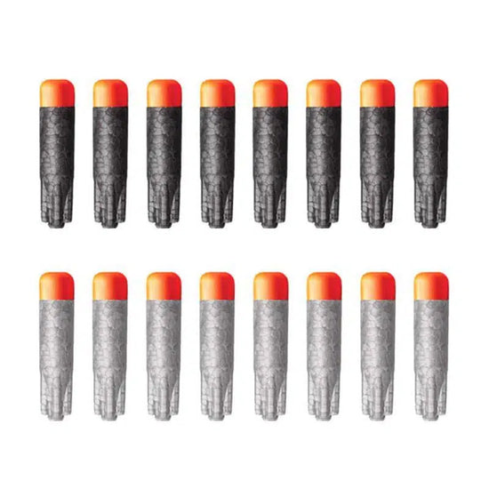 17.5 *4.5cm Ultra Darts Refill Pack