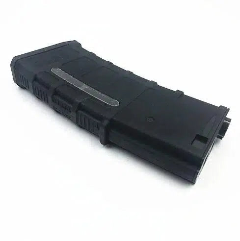 Jingji SLR PMAG Short/Long gel Magazine