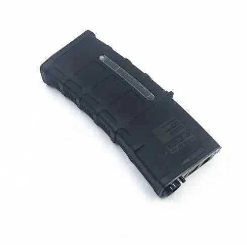 Jingji SLR PMAG Short/Long gel Magazine