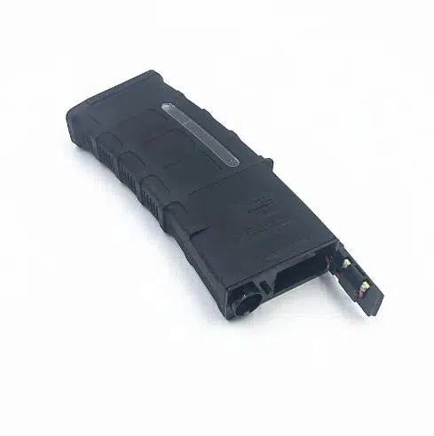 Jingji SLR PMAG Short/Long gel Magazine