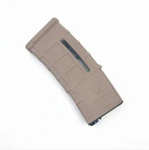 Jingji SLR PMAG Short/Long gel Magazine