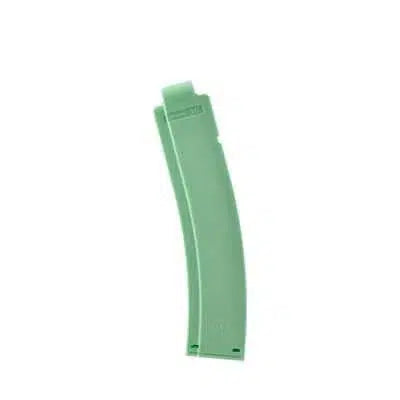 15-Round Worker Curved Talon Magazine