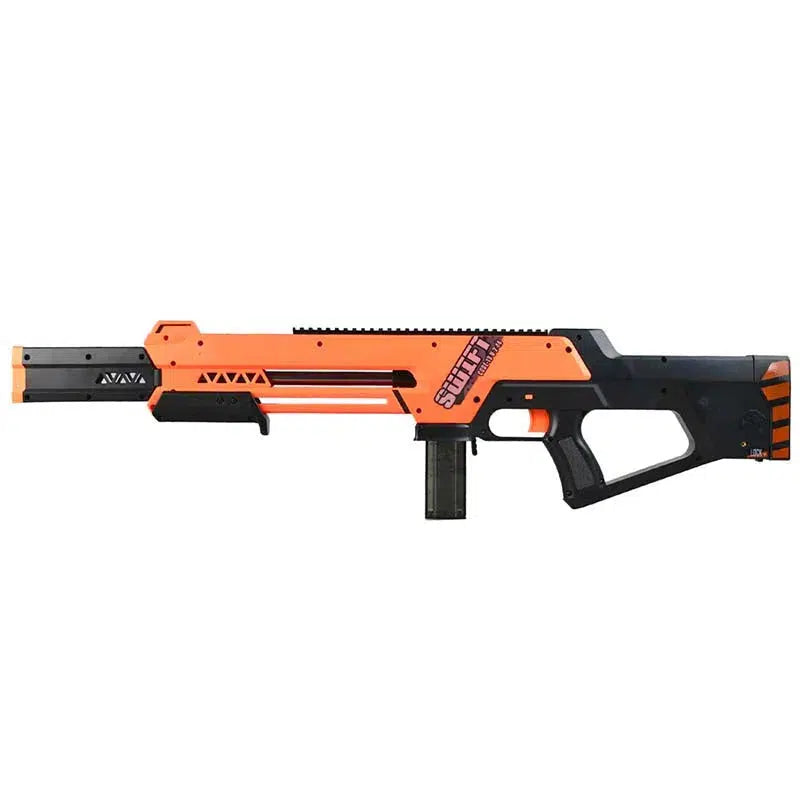 Swift Short Bullet Foam Dart blaster Nerf Gun