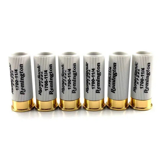 XYL M870p M870 Blaster Shells