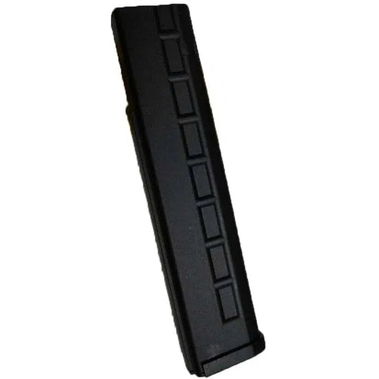 Lehui LH MP9 Stick Or Drum Gel Magazine