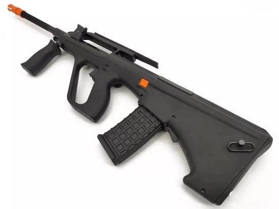 Realistic Steyr AUG A2 Gel Blaster