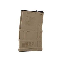 Jingji SLR PMAG Short/Long gel Magazine